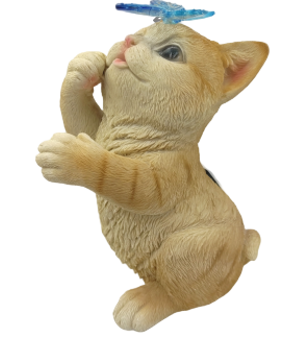 Cat Product