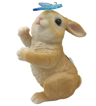 Rabbit Product