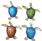 Turtle Product