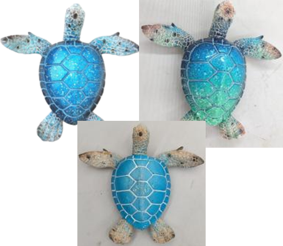 Turtle Product
