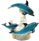 Dolphin Product
