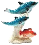 Dolphin Product