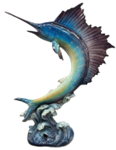 Sailfish Product