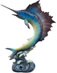 Sailfish Product
