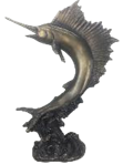 Sailfish Product