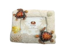 Photo Frame