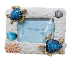 Photo Frame