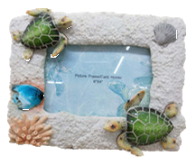 Photo Frame