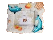 Photo Frame