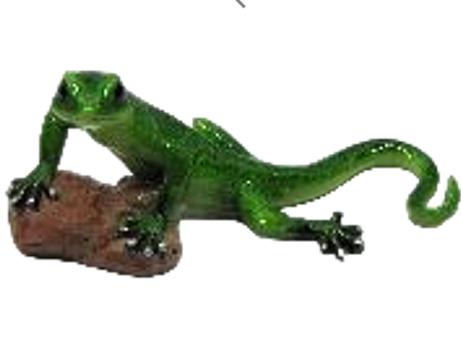 Lizard Product