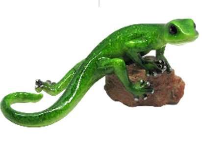 Lizard Product