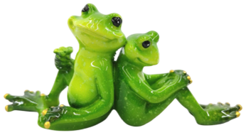 Frog Product