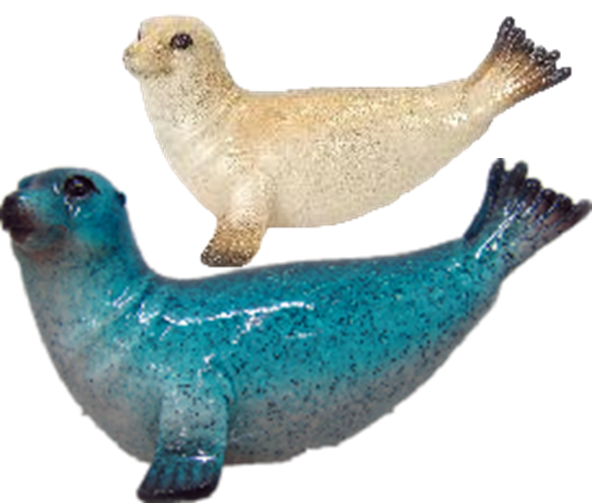 Seal Product