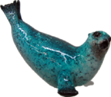 Seal Product