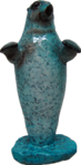 Seal Product