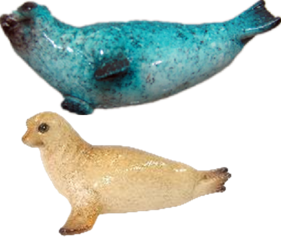 Seal Product