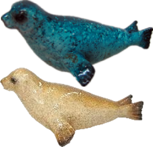 Seal Product