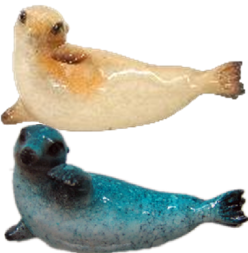 Seal Product