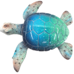 Turtle Product