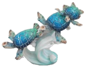Turtle Product