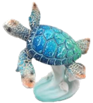 Turtle Product