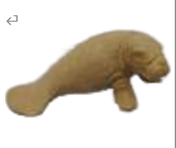 Fur Seal Product