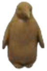 Penguin Product