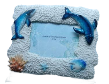 Photo Frame