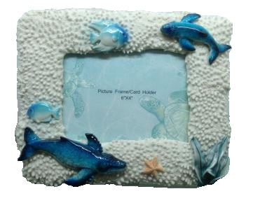 Photo Frame
