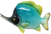 Fish Product