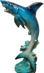 Shark Product