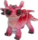Dinosaur Product