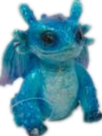 Dinosaur Product
