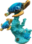 Turtle Product