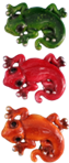 Lizard Product