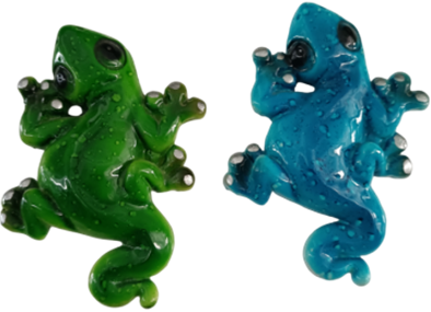 Lizard Product