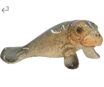 Fur Seal Product