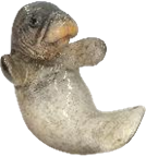 Fur Seal Product