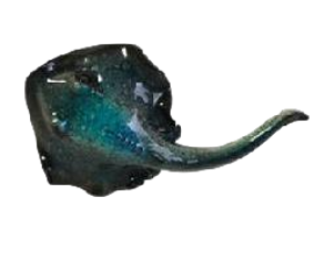 Manta Ray Product