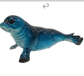 Seal Product