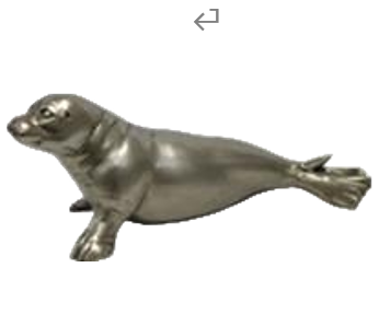 Seal Product