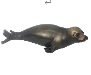 Seal Product