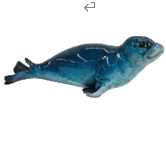 Seal Product
