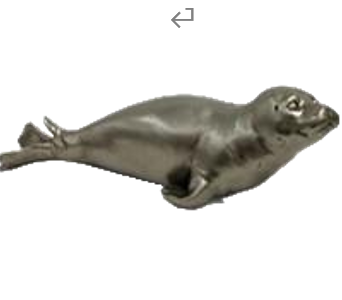 Seal Product