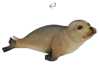 Seal Product