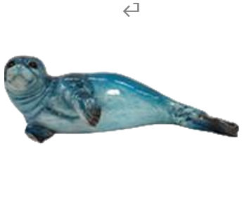 Seal Product