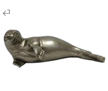 Seal Product