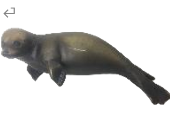 Seal Product