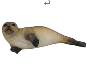 Seal Product