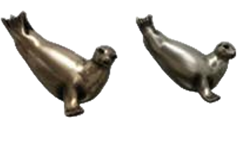 Seal Product